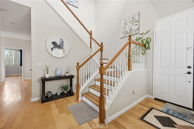 1198 Oasis Court, San Jacinto, CA 92582
