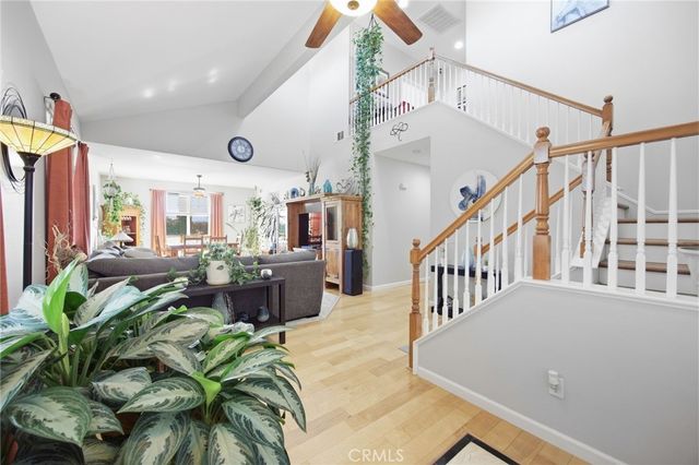 1198 Oasis Court, San Jacinto, CA 92582