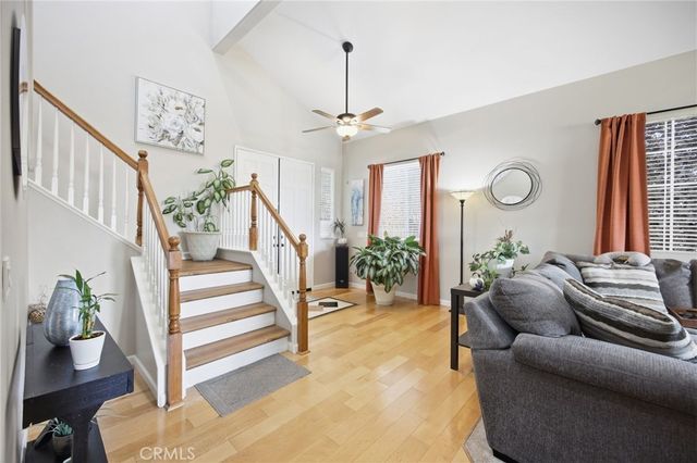 1198 Oasis Court, San Jacinto, CA 92582
