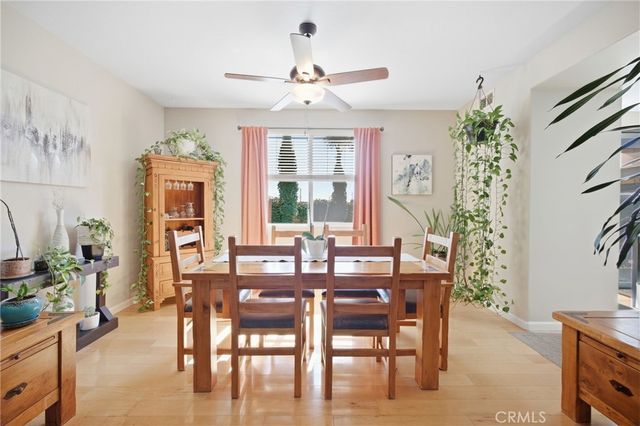 1198 Oasis Court, San Jacinto, CA 92582