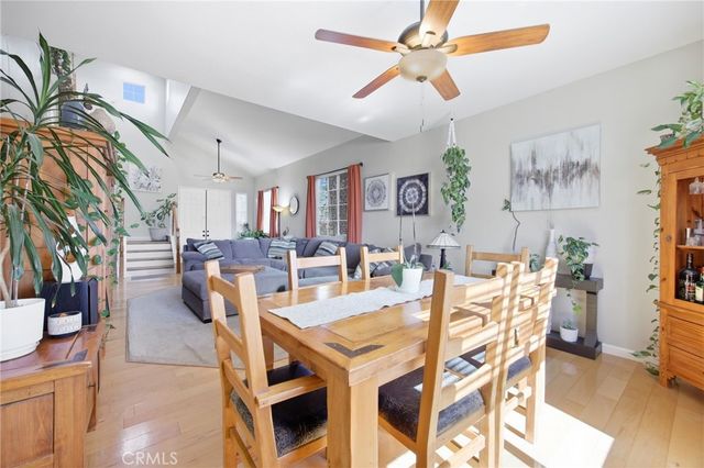1198 Oasis Court, San Jacinto, CA 92582