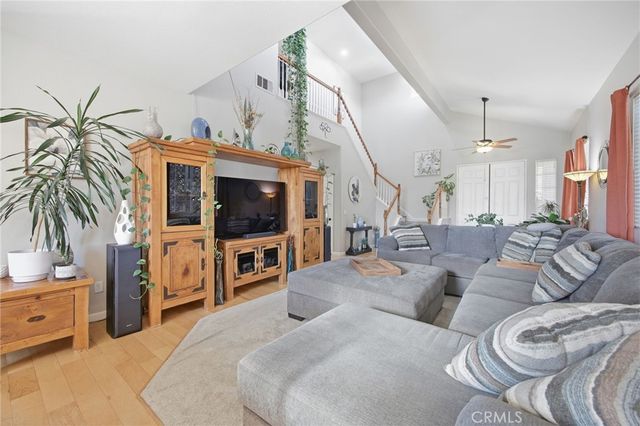 1198 Oasis Court, San Jacinto, CA 92582