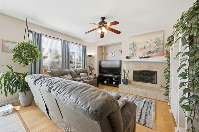 1198 Oasis Court, San Jacinto, CA 92582