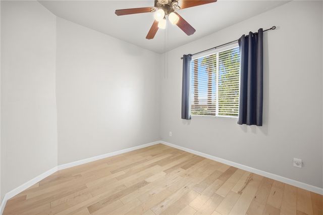 1198 Oasis Court, San Jacinto, CA 92582