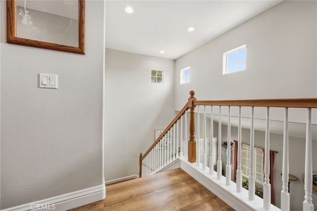 1198 Oasis Court, San Jacinto, CA 92582