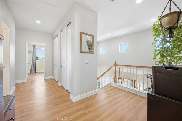 1198 Oasis Court, San Jacinto, CA 92582