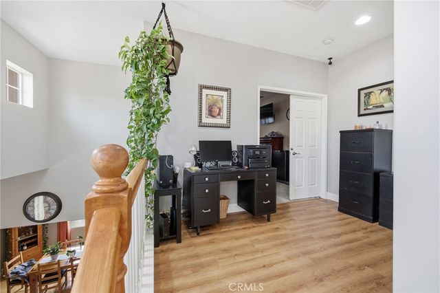 1198 Oasis Court, San Jacinto, CA 92582