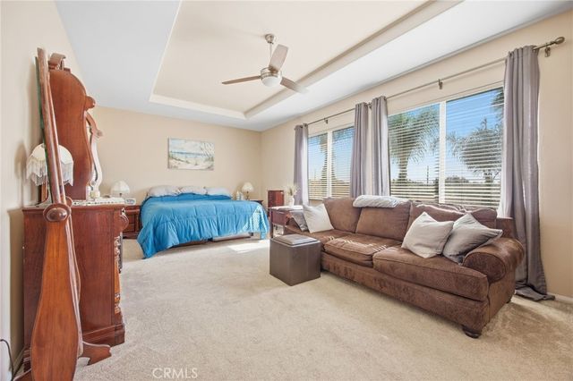 1198 Oasis Court, San Jacinto, CA 92582