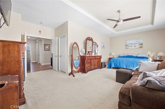 1198 Oasis Court, San Jacinto, CA 92582