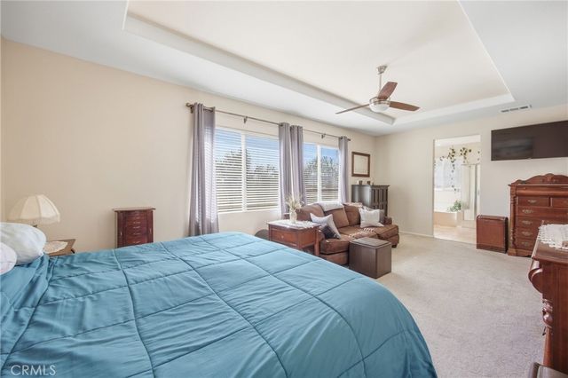 1198 Oasis Court, San Jacinto, CA 92582