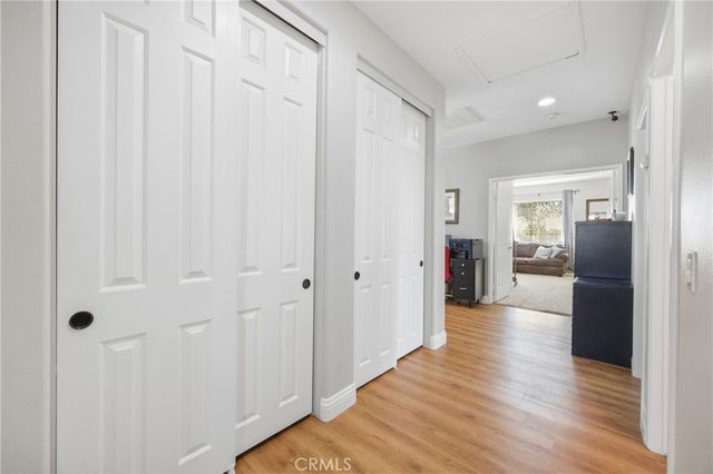 1198 Oasis Court, San Jacinto, CA 92582
