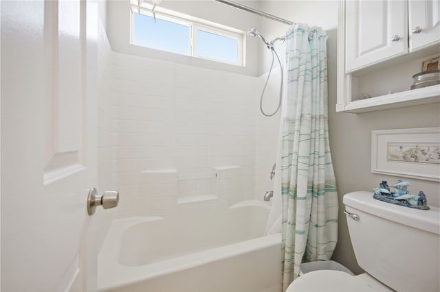 1198 Oasis Court, San Jacinto, CA 92582