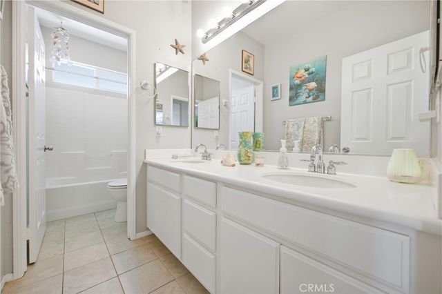 1198 Oasis Court, San Jacinto, CA 92582
