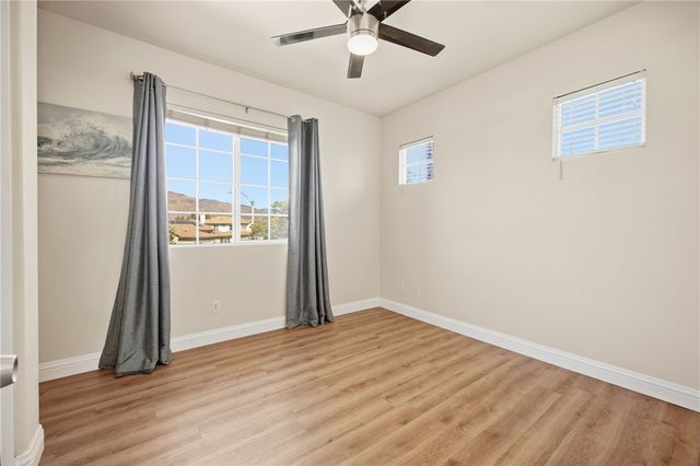 1198 Oasis Court, San Jacinto, CA 92582