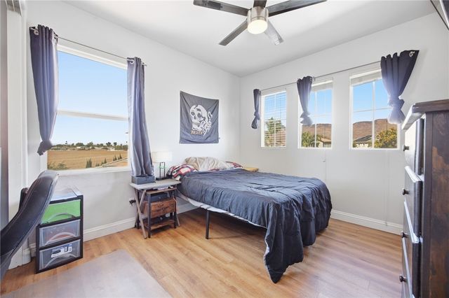 1198 Oasis Court, San Jacinto, CA 92582