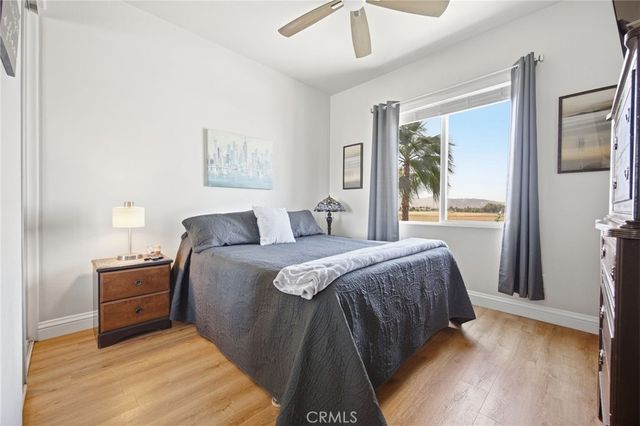 1198 Oasis Court, San Jacinto, CA 92582