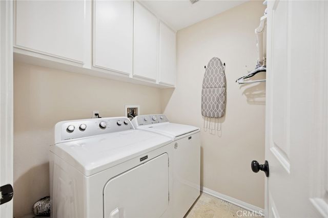 1198 Oasis Court, San Jacinto, CA 92582