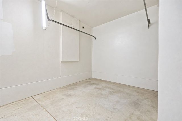 1198 Oasis Court, San Jacinto, CA 92582