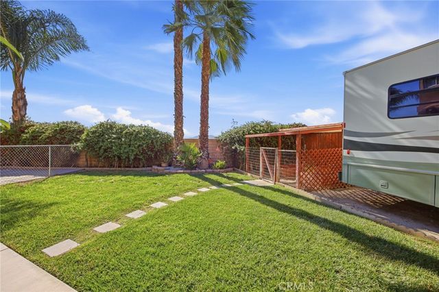 1198 Oasis Court, San Jacinto, CA 92582