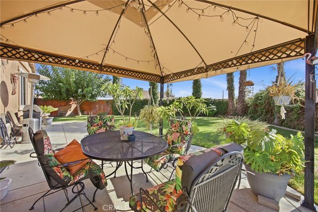 1198 Oasis Court, San Jacinto, CA 92582
