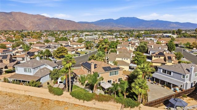 1198 Oasis Court, San Jacinto, CA 92582
