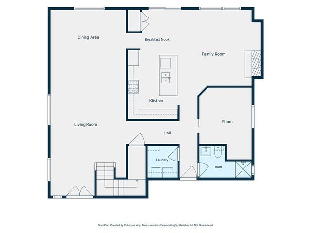 1198 Oasis Court, San Jacinto, CA 92582