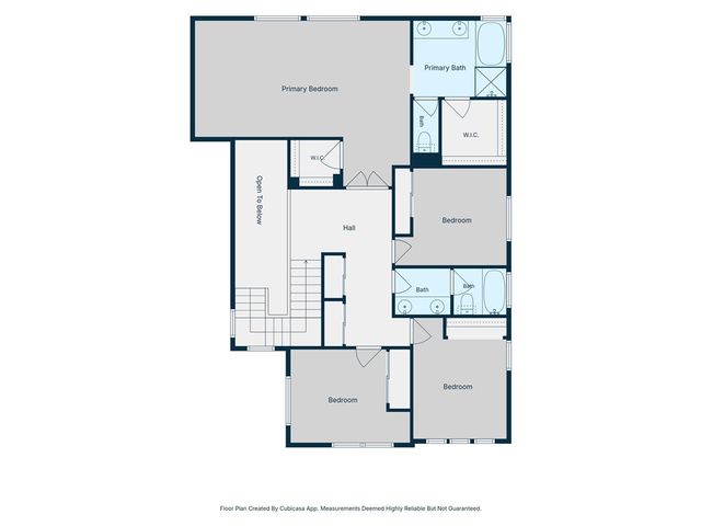 1198 Oasis Court, San Jacinto, CA 92582