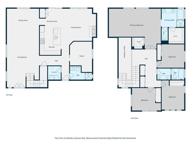 1198 Oasis Court, San Jacinto, CA 92582