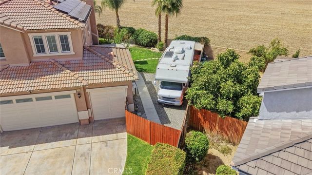 1198 Oasis Court, San Jacinto, CA 92582