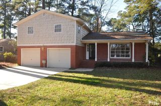 421 Windward Drive, Wilmington, NC 28409