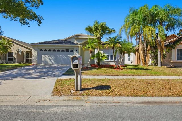 10835 PEPPERSONG DRIVE, Riverview, FL 33578