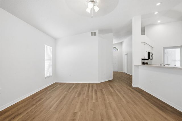 10835 PEPPERSONG DRIVE, Riverview, FL 33578