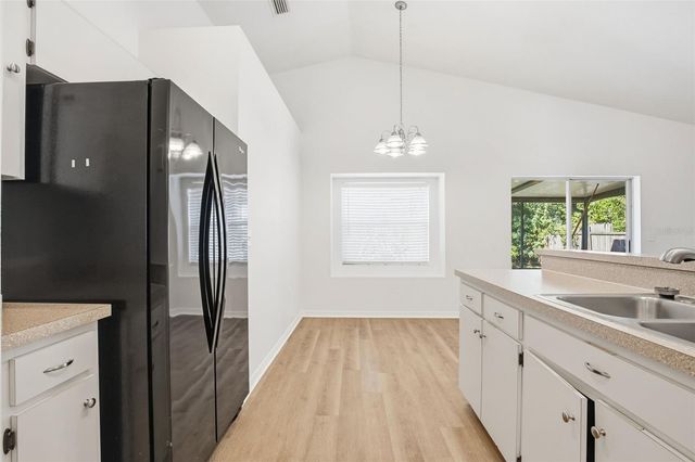 10835 PEPPERSONG DRIVE, Riverview, FL 33578