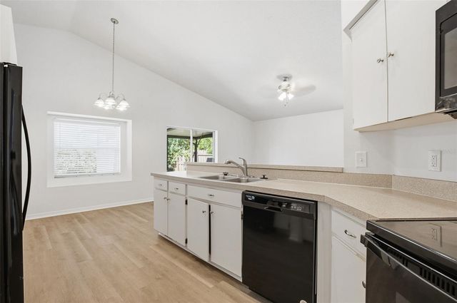 10835 PEPPERSONG DRIVE, Riverview, FL 33578