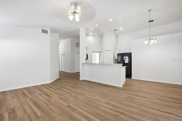 10835 PEPPERSONG DRIVE, Riverview, FL 33578