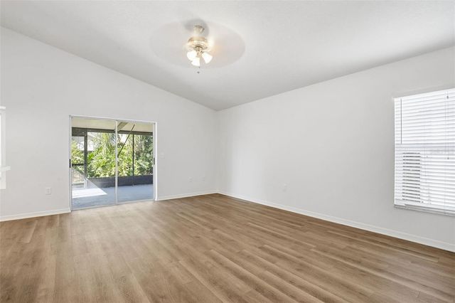 10835 PEPPERSONG DRIVE, Riverview, FL 33578