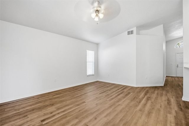 10835 PEPPERSONG DRIVE, Riverview, FL 33578