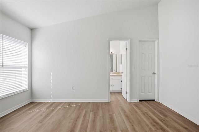 10835 PEPPERSONG DRIVE, Riverview, FL 33578