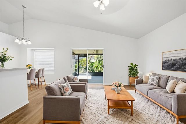 10835 PEPPERSONG DRIVE, Riverview, FL 33578