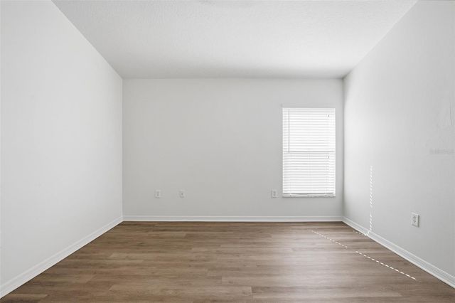 10835 PEPPERSONG DRIVE, Riverview, FL 33578