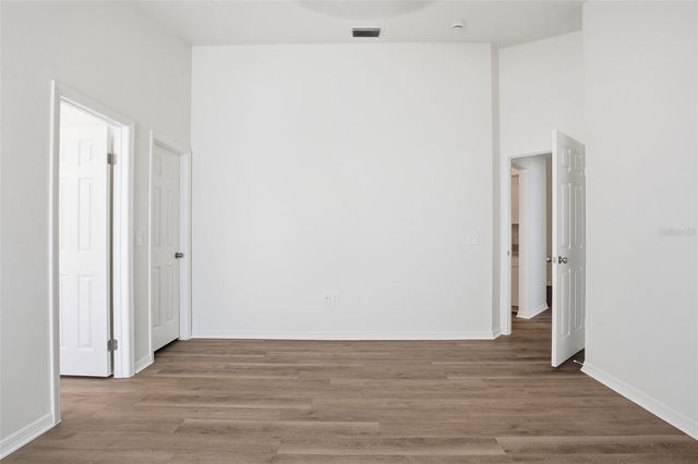 10835 PEPPERSONG DRIVE, Riverview, FL 33578