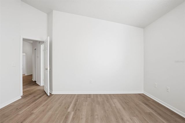 10835 PEPPERSONG DRIVE, Riverview, FL 33578