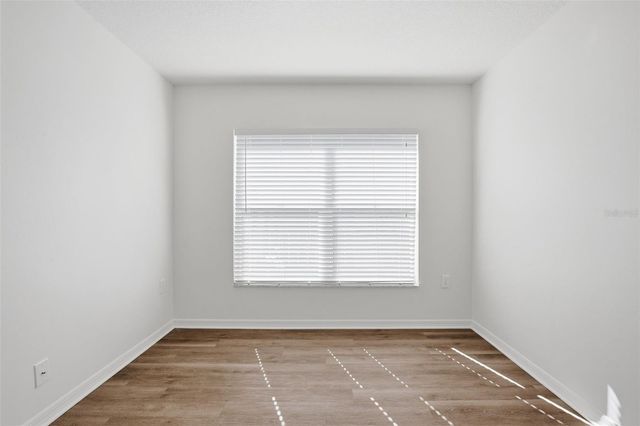 10835 PEPPERSONG DRIVE, Riverview, FL 33578