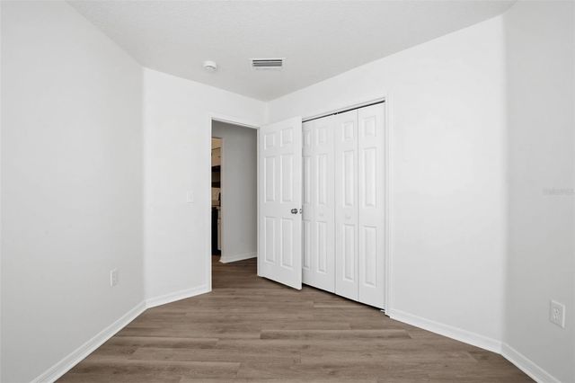 10835 PEPPERSONG DRIVE, Riverview, FL 33578