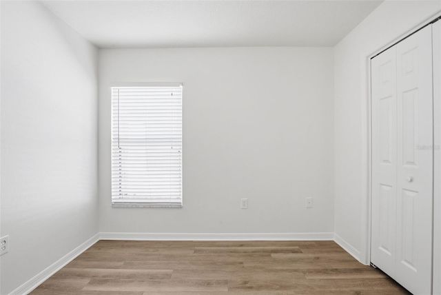 10835 PEPPERSONG DRIVE, Riverview, FL 33578