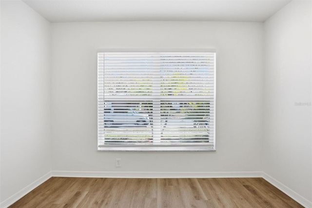 10835 PEPPERSONG DRIVE, Riverview, FL 33578