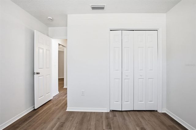 10835 PEPPERSONG DRIVE, Riverview, FL 33578