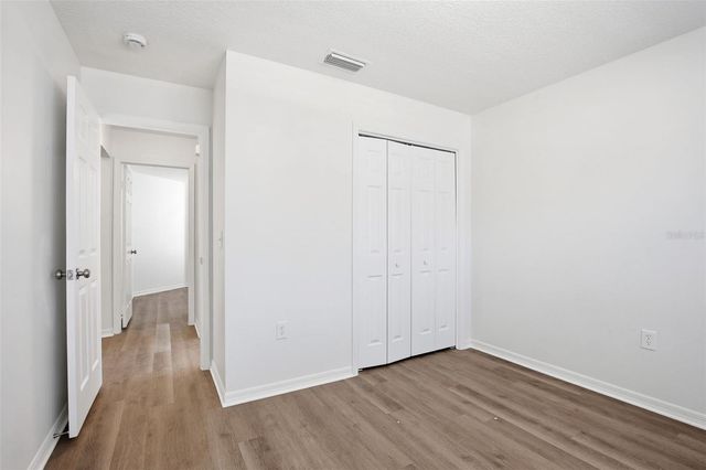 10835 PEPPERSONG DRIVE, Riverview, FL 33578