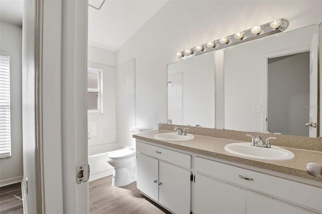 10835 PEPPERSONG DRIVE, Riverview, FL 33578