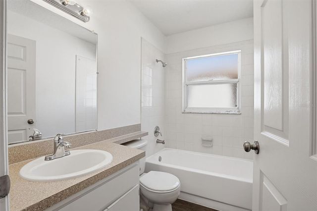 10835 PEPPERSONG DRIVE, Riverview, FL 33578